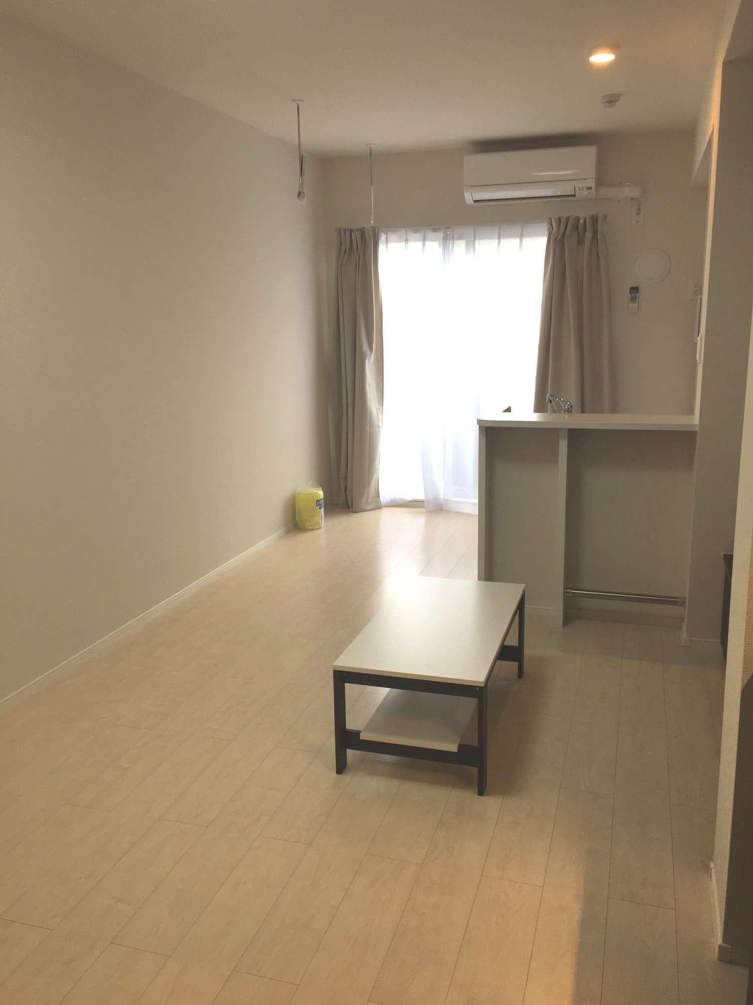 Preview interior of MIRANDA Belle Espoir Aoba