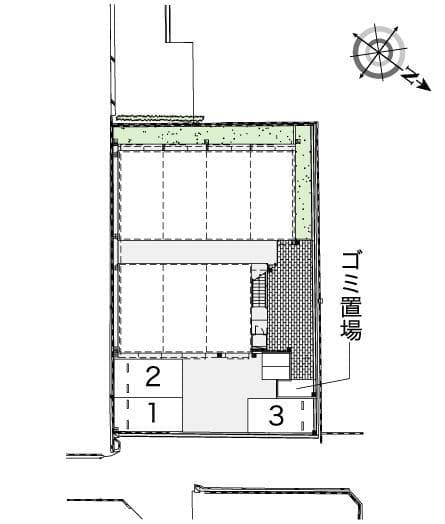 Room image 16