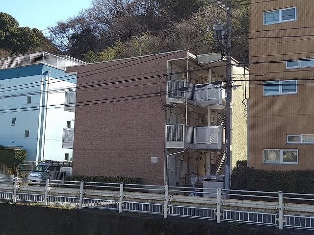 Room Image 1178644