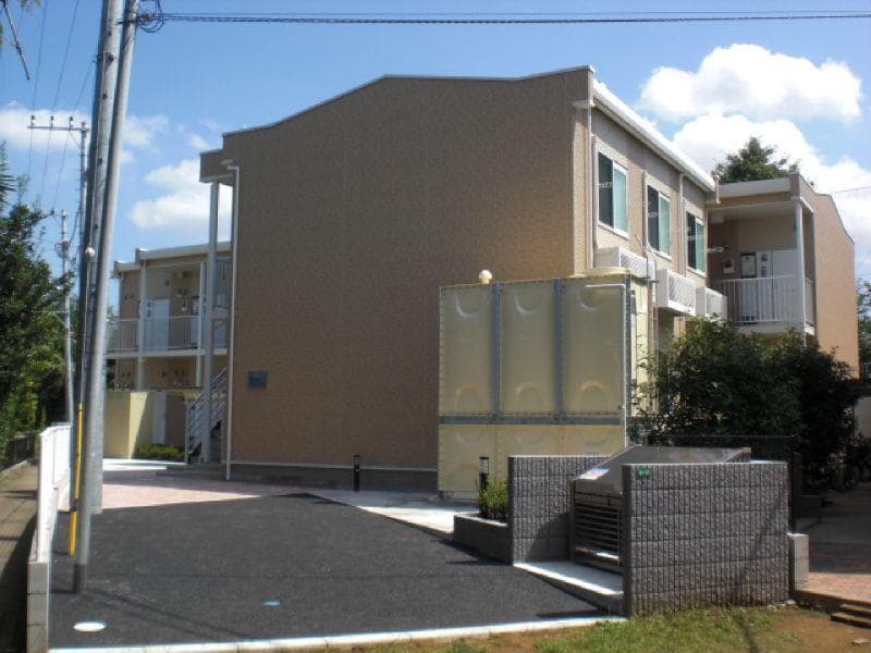 Room Image 1093272