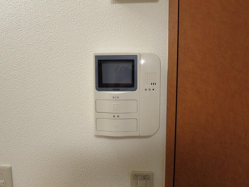 Room image 16