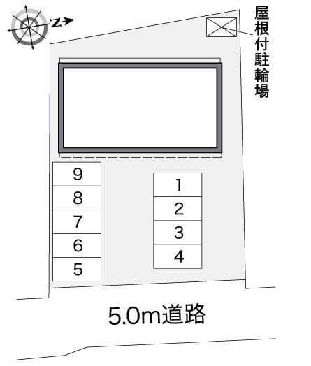 Room image 15