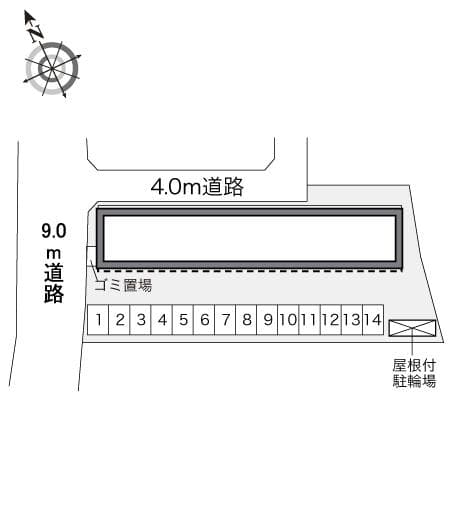 Room image 8