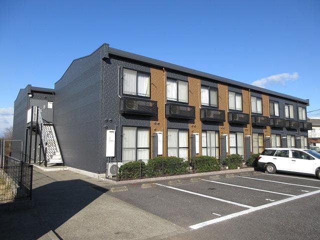 Room Image 1123535
