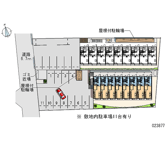 Room image 13
