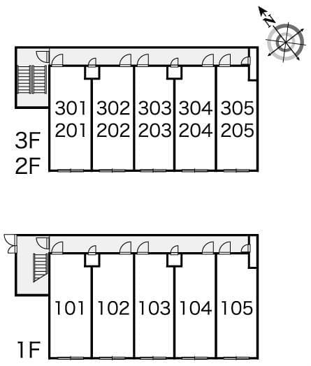 Room image 14