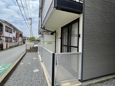 Room image 8