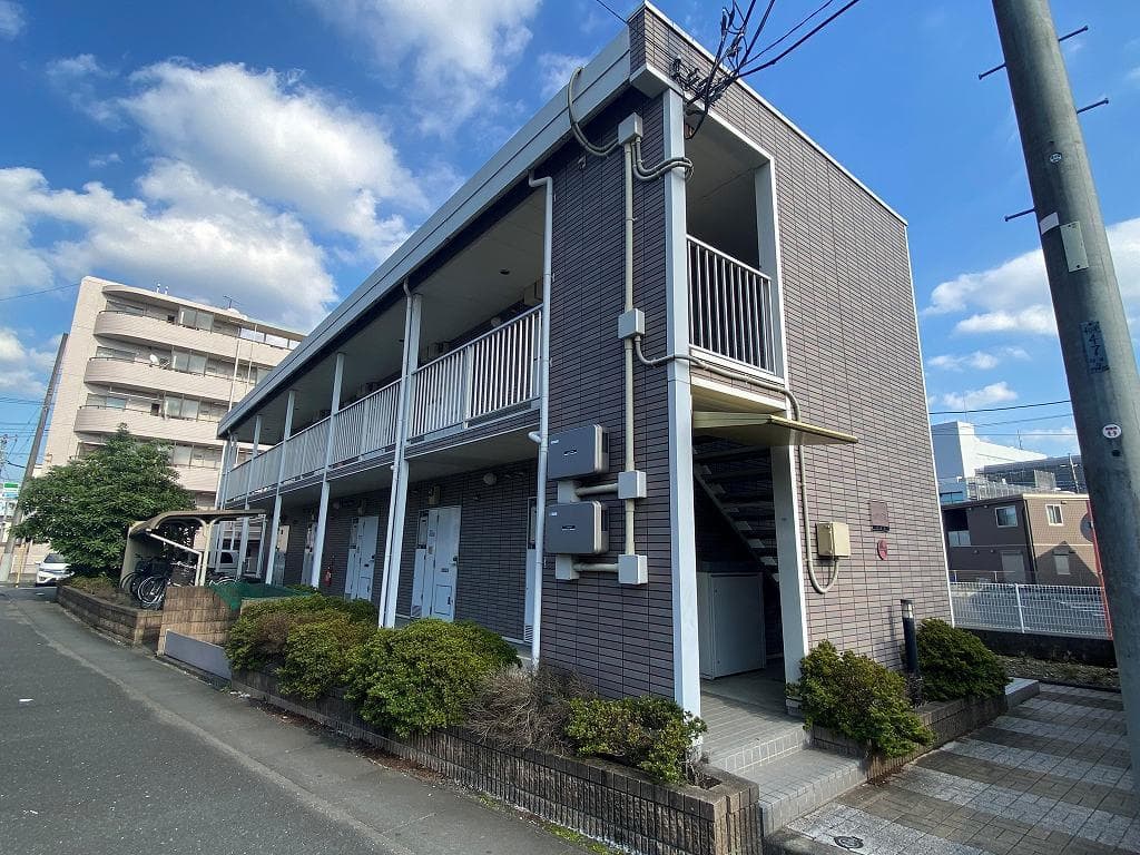 Room Image 1130418