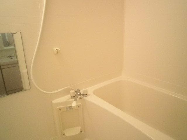 Preview interior of leopalace Legato II