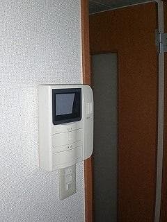 Room image 11