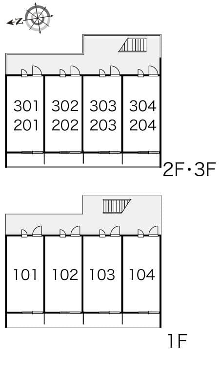 Room image 9