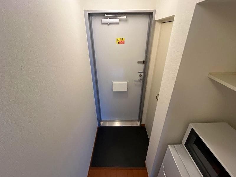 Room image 14