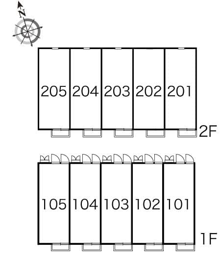Room image 9