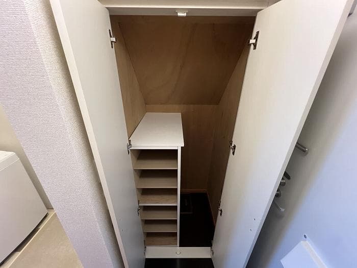 Room image 12