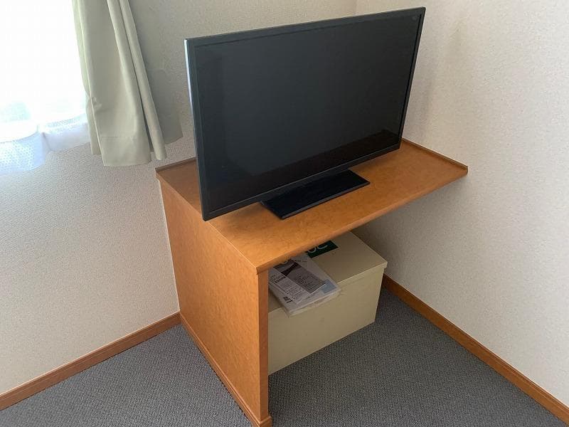 Room image 13