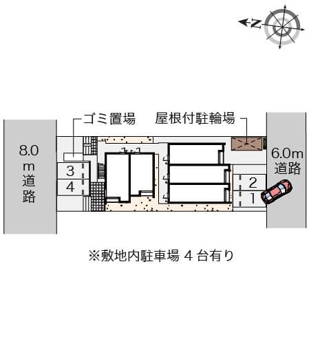 Room image 10