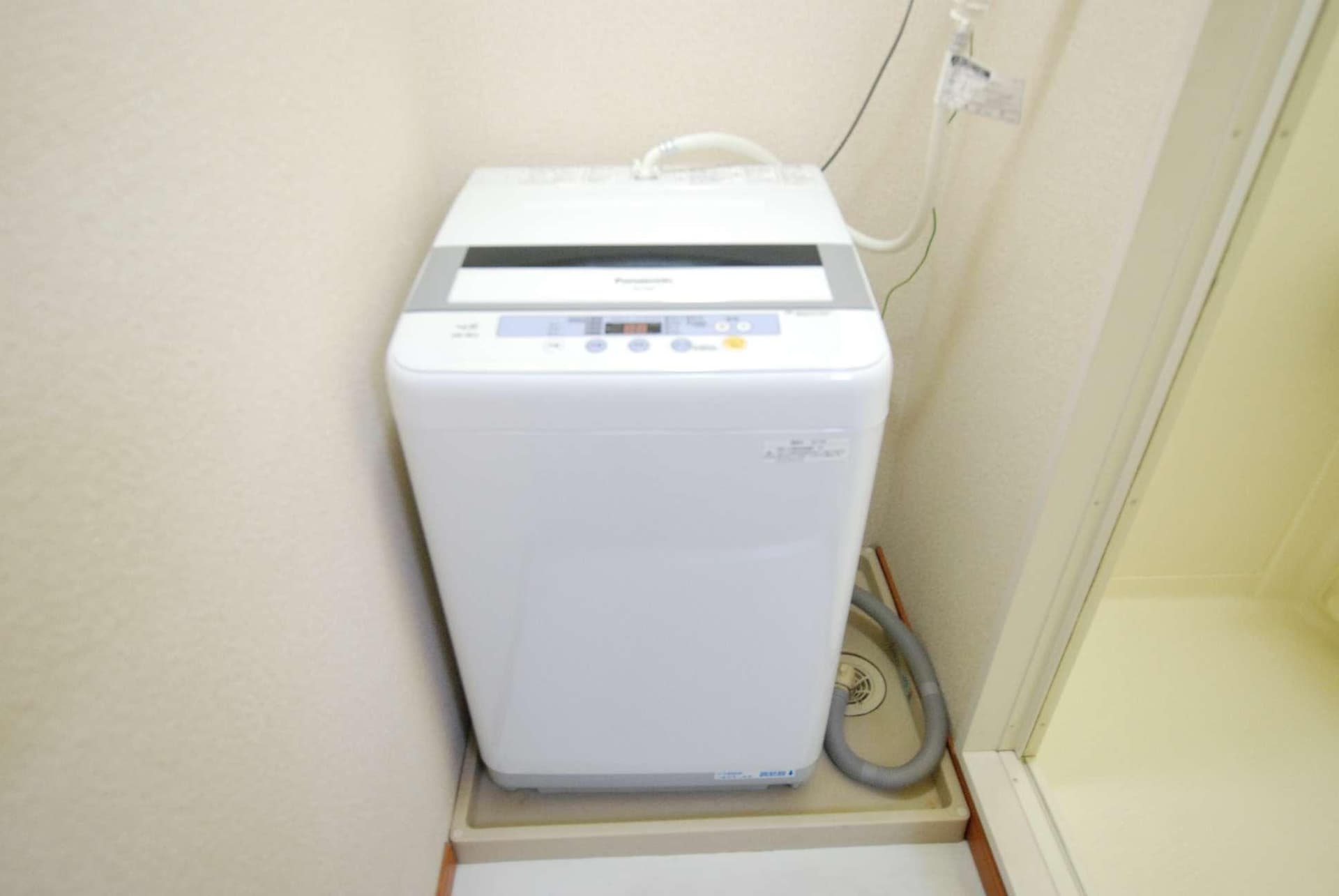 Room image 13