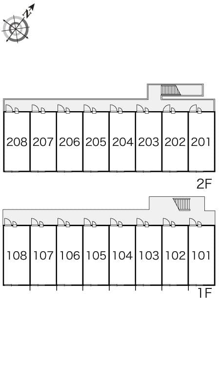 Room image 9