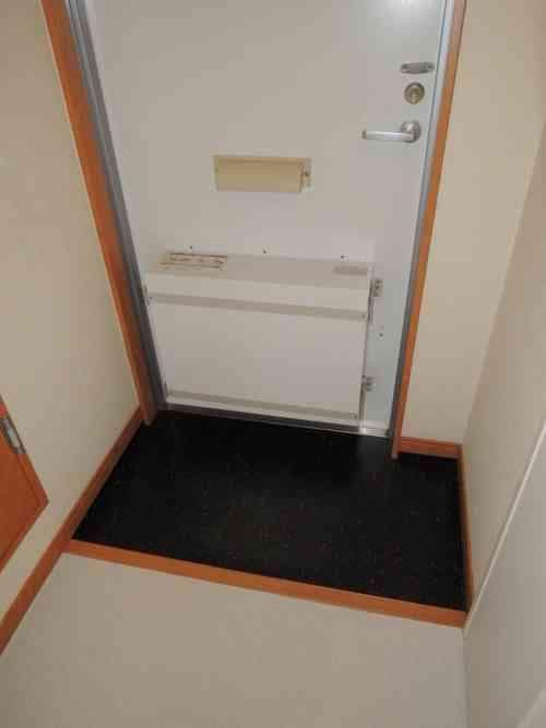 Room image 9