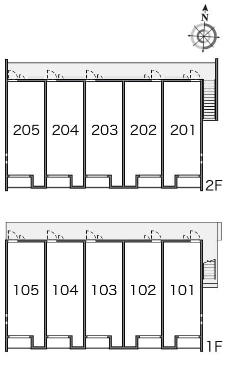 Room image 9