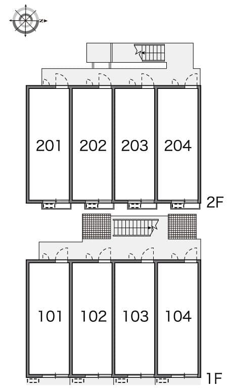 Room image 8
