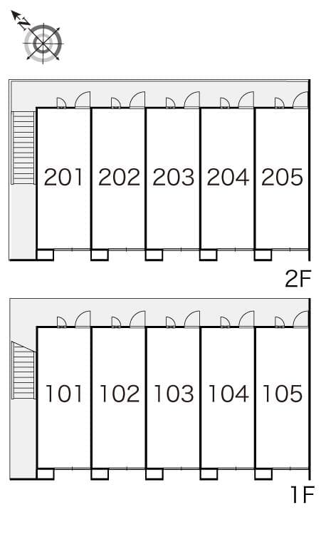 Room image 8