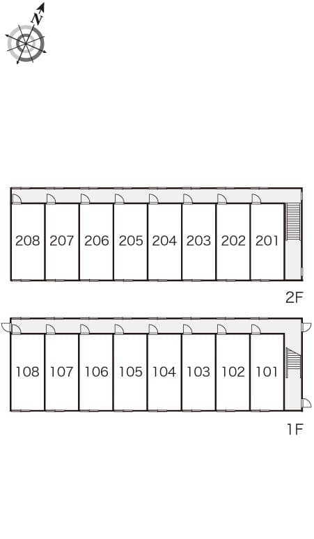 Room image 14
