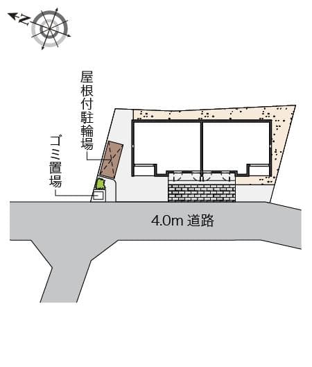Room image 8
