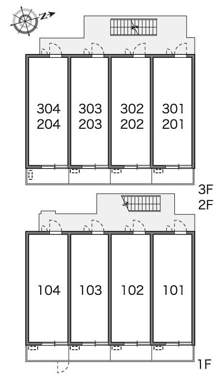 Room image 12