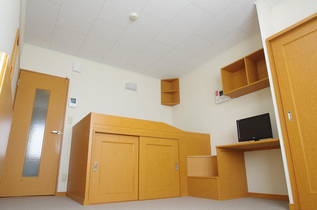 Room image 14