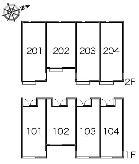 Room image 8