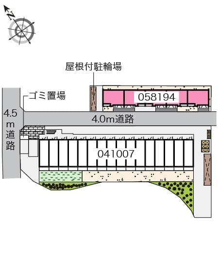 Room image 10