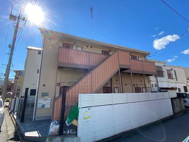 Room Image 1182398