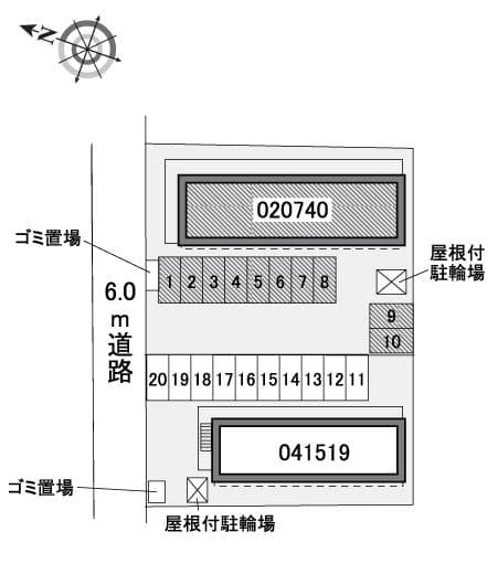 Room image 12