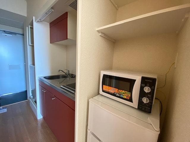 Room image 16