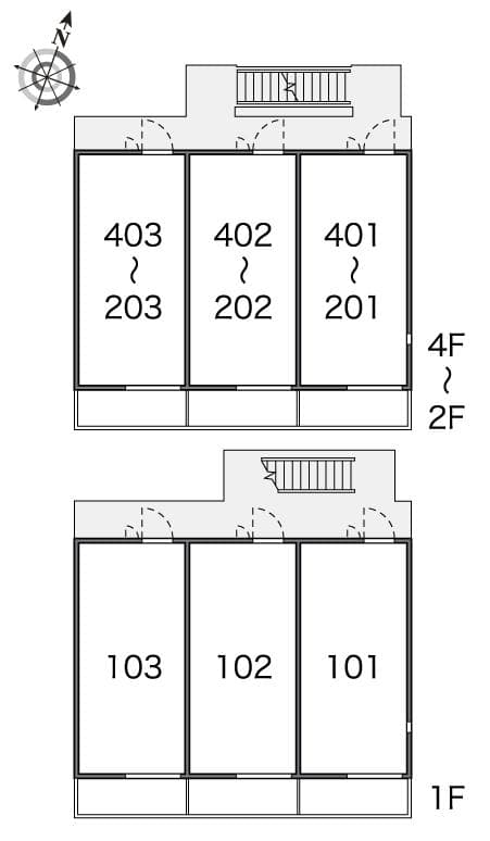 Room image 9