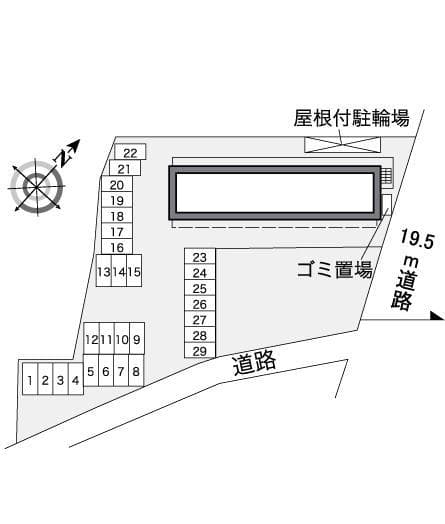 Room image 9