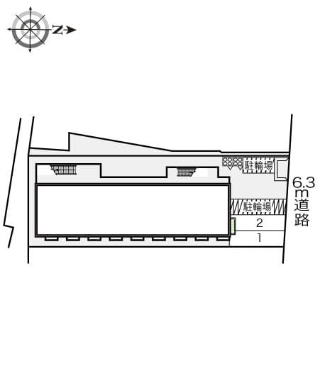 Room image 16