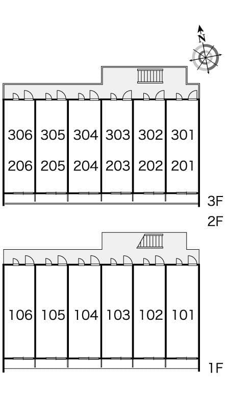 Room image 9