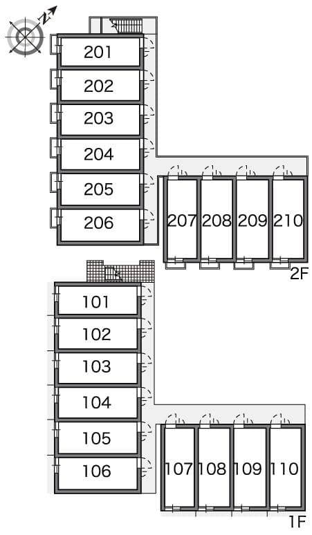 Room image 8