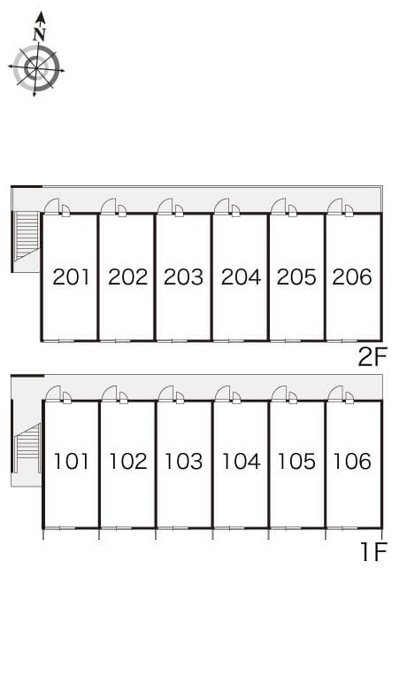 Room image 15
