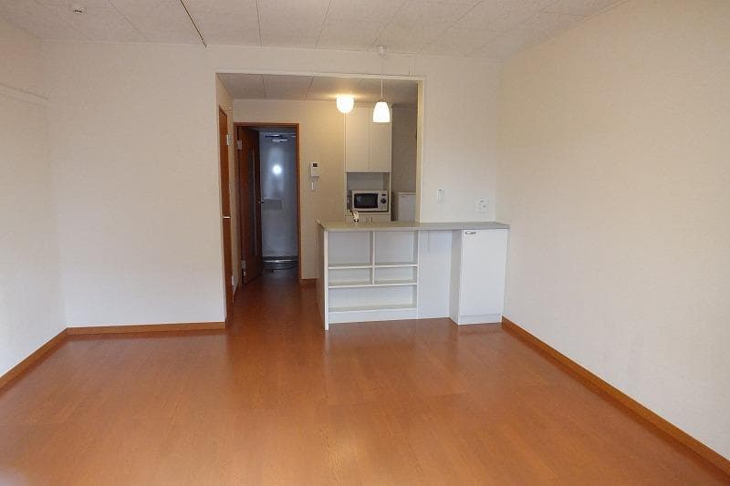 Preview interior of leopalace Soleil II