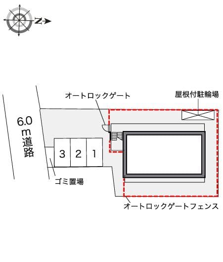 Room image 10