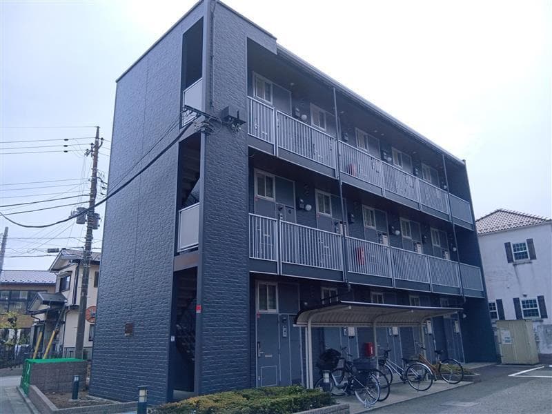 Room Image 1136772