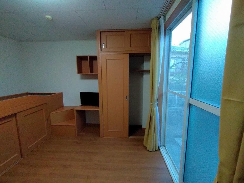 Room image 9