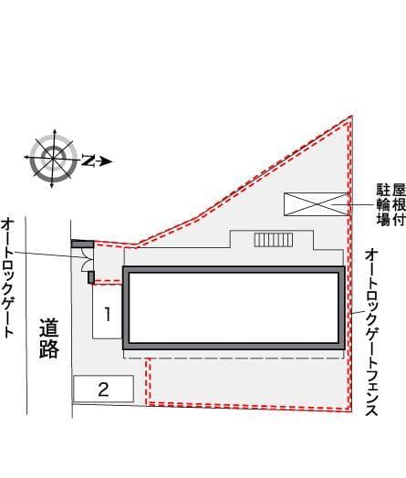 Room image 16