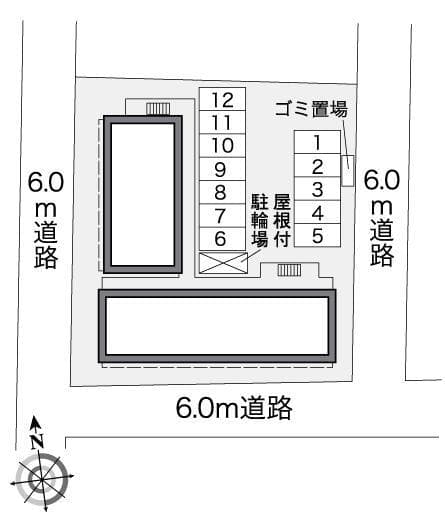 Room image 13