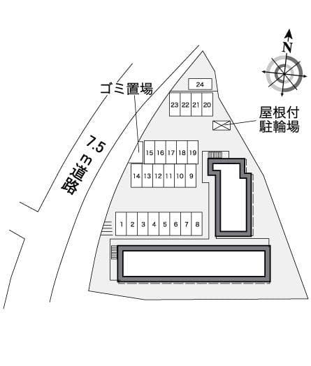 Room image 10