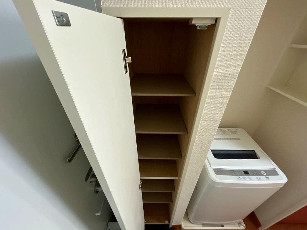 Room image 13