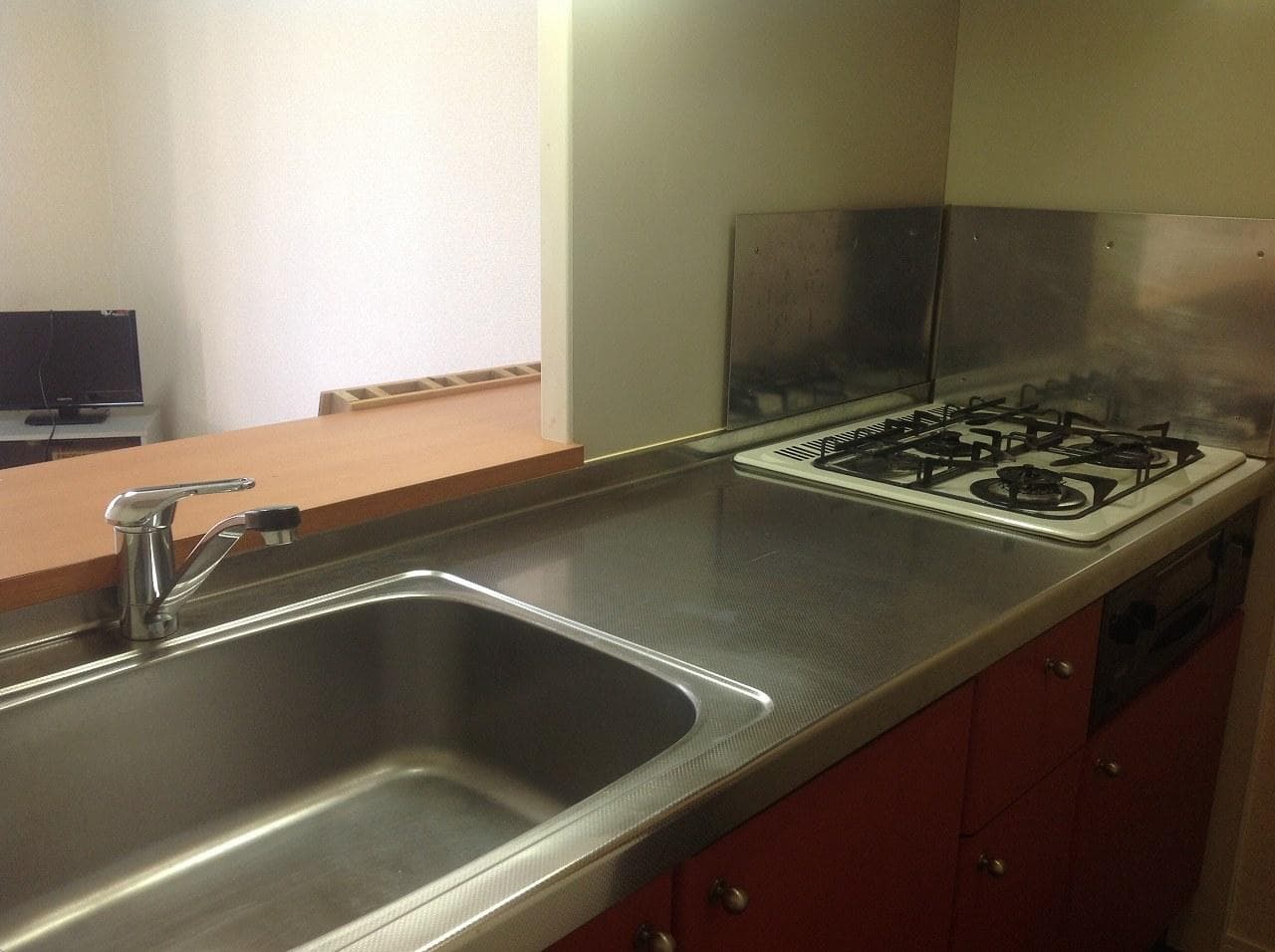 Room image 12